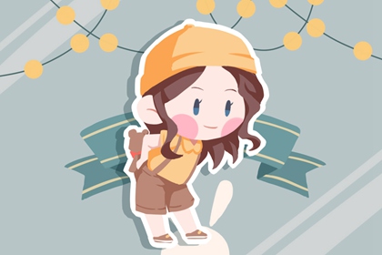 中国黄历黄道吉日查询,今天日历老黄历黄道吉日,老黄历万年历黄道吉日吉时